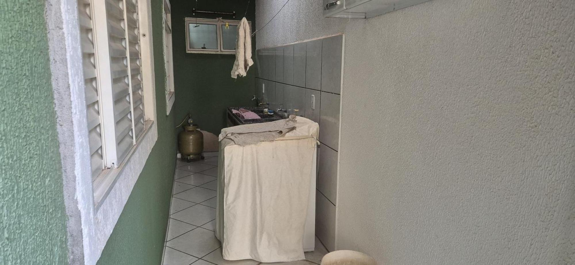 הוילה Olímpia Casa Para Temporada 900 Metros Do Termas Dos Laranjais מראה חיצוני תמונה